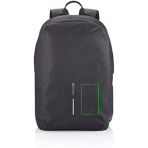 Artikel Vorderseite rechts