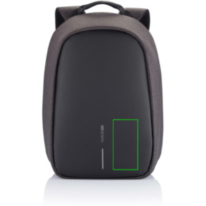 Artikel Vorderseite rechts