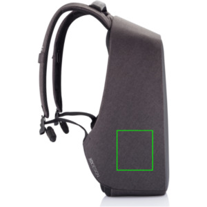 Artikel linke Seite unten