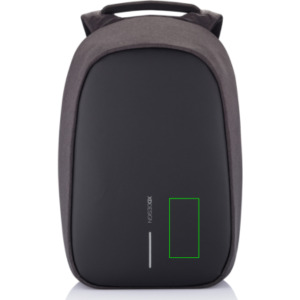 Artikel Vorderseite rechts