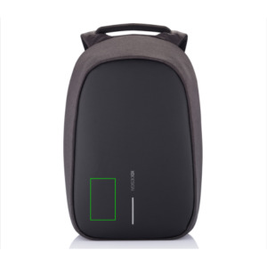 Artikel Vorderseite links