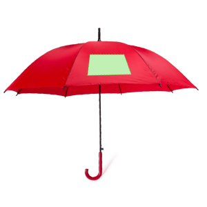 In einer der Platten