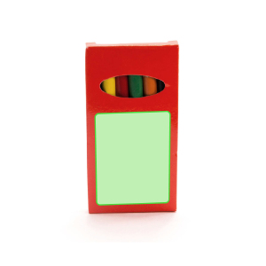 Konzentriert sich auf Feld