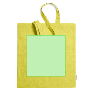 Zentrieren Gesicht A