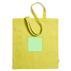 Zentrieren Gesicht A