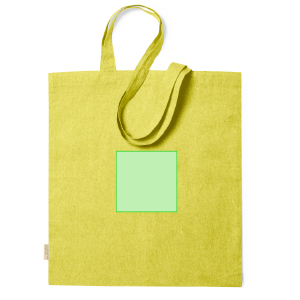 Zentrieren Gesicht B