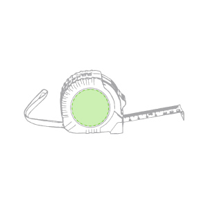 Position 2