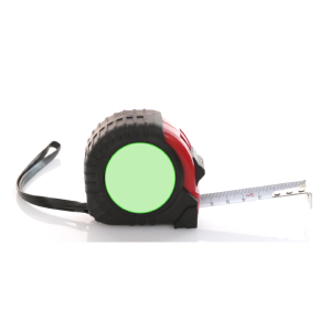 In dem kreisförmigen Bereich