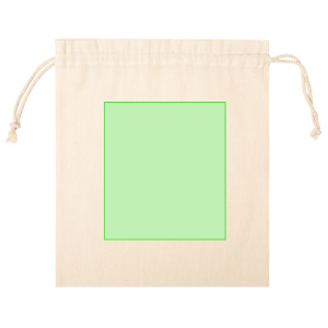 Zentrieren Gesicht A