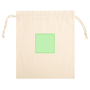 Zentrieren Gesicht A