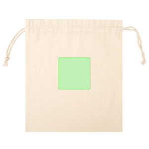 Zentrieren Gesicht B