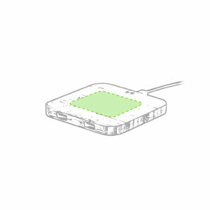 Position 1
