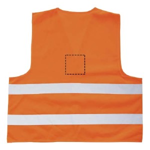 Position 7