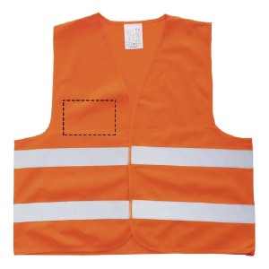 Position 9