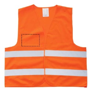 Position 9