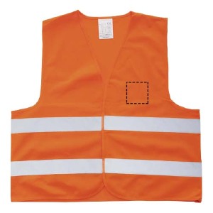 Position 7