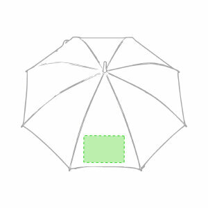 Position 1