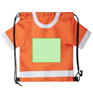 Zentrieren Hauptfläche