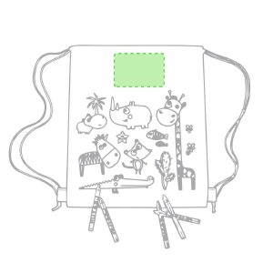 Position 1