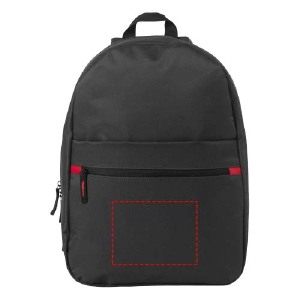Tasche
