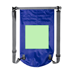 Konzentriert sich auf Hauptfläche