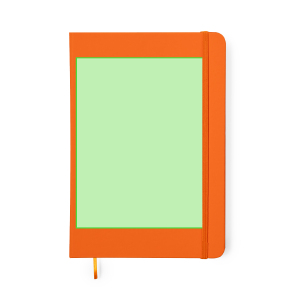 Zentrieren Hauptfläche