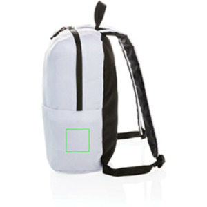 Rechte seite des artikels