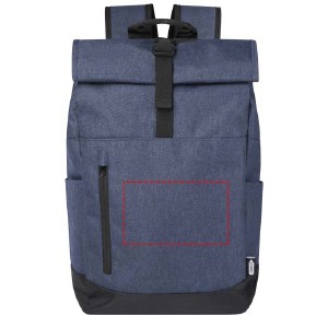 Tasche