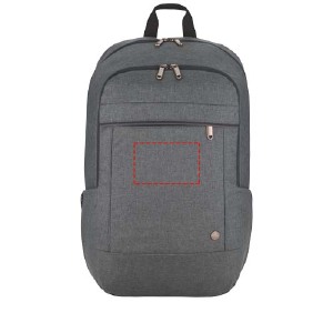 Tasche