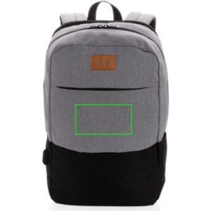 Artikel Vorderseite Mitte