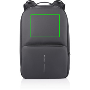 Artikel Vorderseite oben