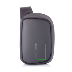 Artikel Vorderseite rechts