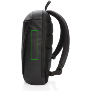 Rechte seite des artikels