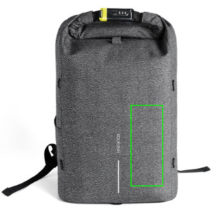 Item front right