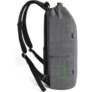 Item side