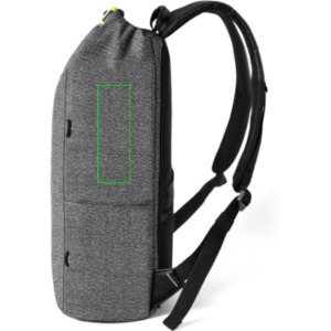 Rechte seite des artikels