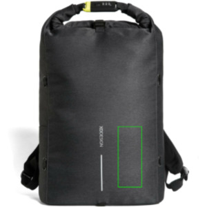 Artikel Vorderseite rechts