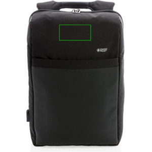 Artikel Vorderseite oben