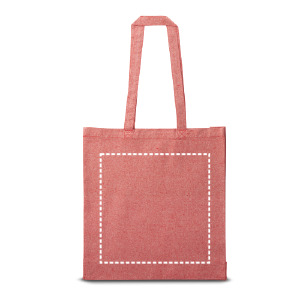 Rucksack