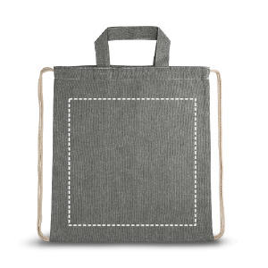 Rucksack