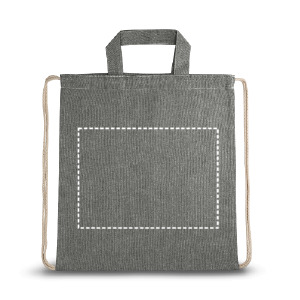 Rucksack