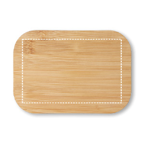 Schachtel vorderseite