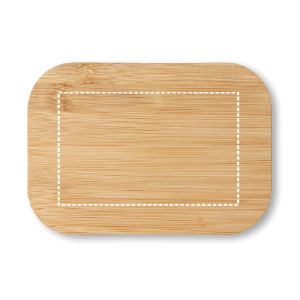 Kistendeckel