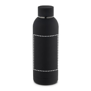 Thermosflasche-körper