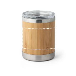 Becher Körper
