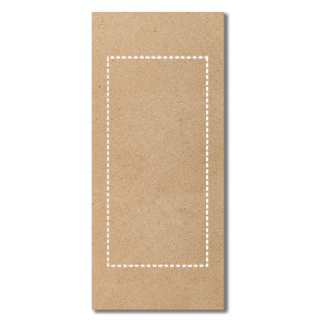 Schachtel vorderseite