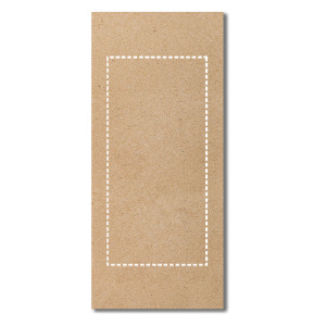 Schachtel vorderseite