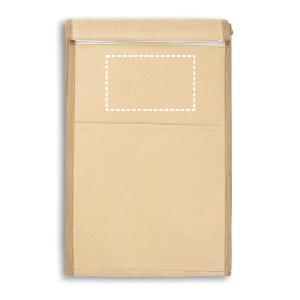 Kühltaschen-box