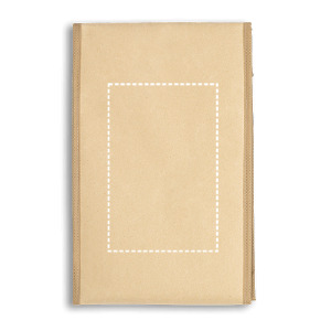 Kühltaschen-box