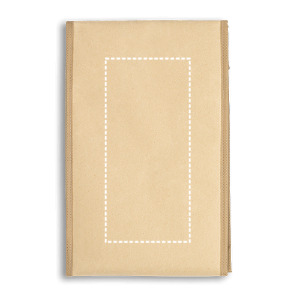 Kühltaschen-box